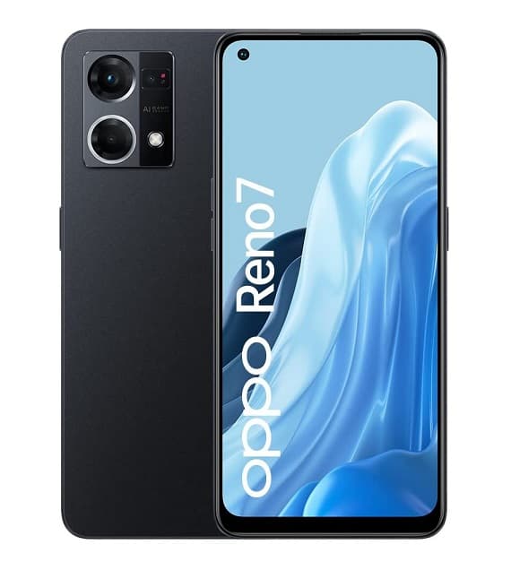 Oppo Reno7 (8GB/128GB)