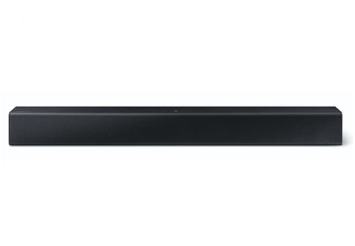 Samsung HW-T400 Soundbar 2.0 40W  69.90€ - Praktiker