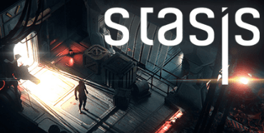 Δωρεάν το STASIS από το GOG (ισχύει για προσθήκη έως 25/8 16:00)
