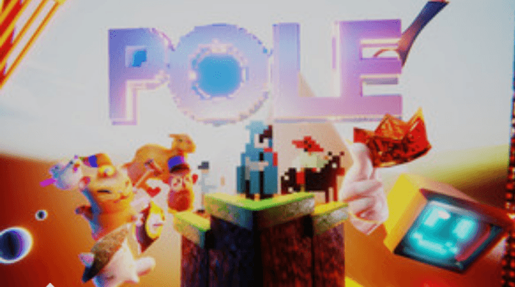 Αποκτήστε το POLE δωρεάν στο Steam μόνο για 24 ώρες