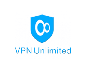 Δωρεάν το KeepSolid VPN Unlimited για PC, Mac, Android, &amp; iOS (6 μήνες με ενημερώσεις και τεχνική υποστήριξη), από sharewareonsale+ 6 μήνες με κωδικό