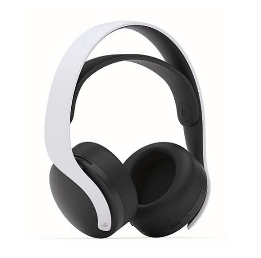 Sony Pulse 3D Wireless Headset 62,13€ από Amazon