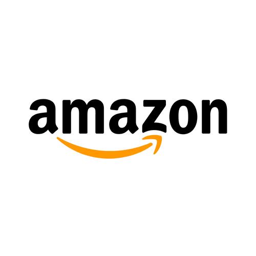 Amazon Ισπανιας/Αγγλίας Κουπονι -10€ για αγορές 25€+ μέσω του app (για επιλεγμένους χρήστες)
