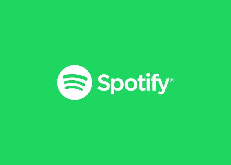 Spotify Premium - 3 μήνες δωρεάν για νέους συνδρομητές ή 3 μήνες με 6,99€ για παλιούς συνδρομητές