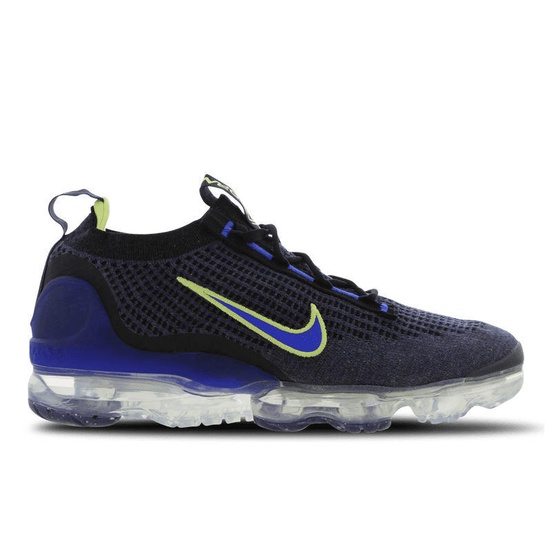 Nike Air VaporMax 2021 FK Ανδρικά Sneakers