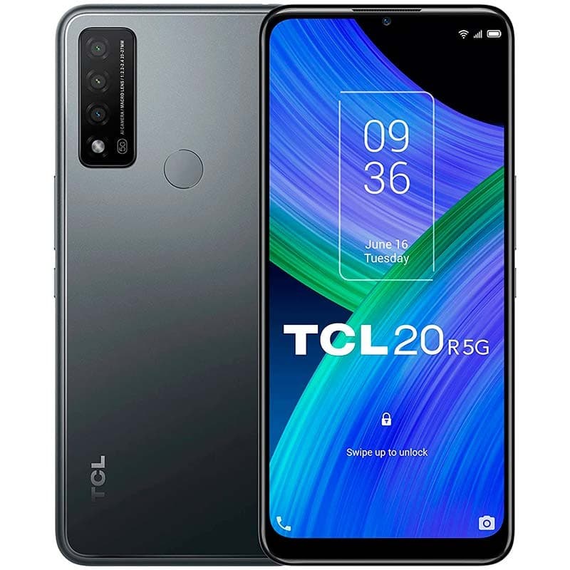 TCL 20 R 5G (4GB/128GB)
