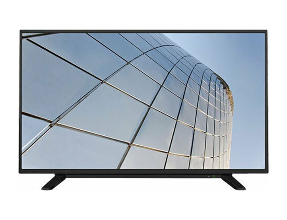 Smart TV 50'' Toshiba 50UL2163DG 4K Ultra HD- Dolby Atmos/Vision Amazon Alexa