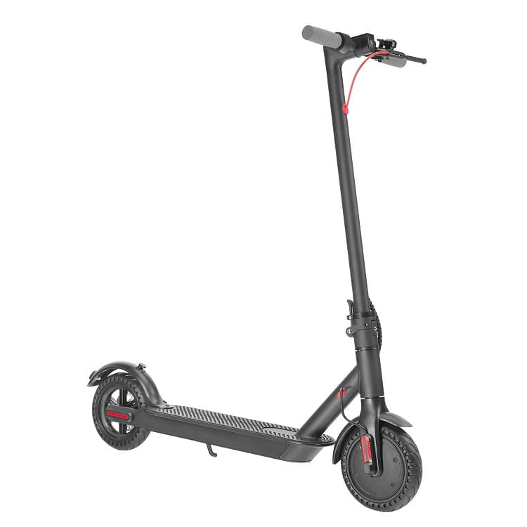 Ηλεκτρικό Πατίνι Turbo-X Pro 2