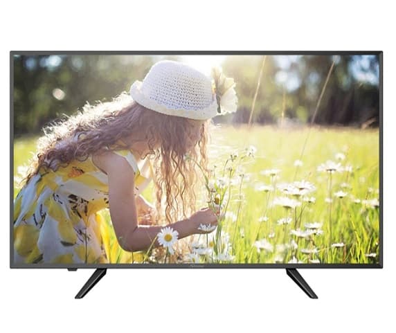 Τηλεόραση Strong LED 40" Full HD SRT40FC4003