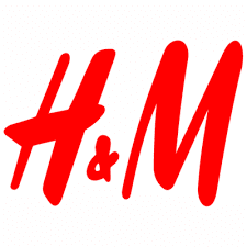 H&amp;M - προσφορά μέλους έως -25%