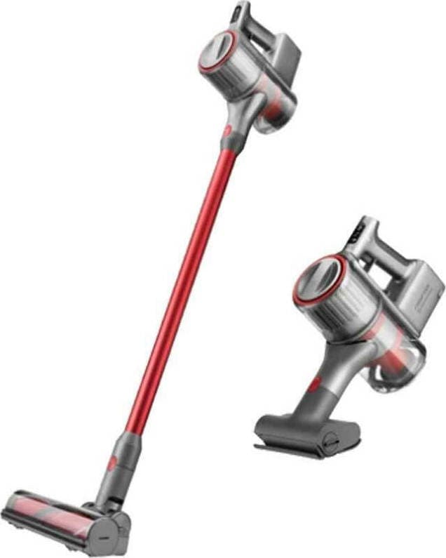 Xiaomi Roborock H7 Επαναφορτιζόμενη Σκούπα Stick 22.2V