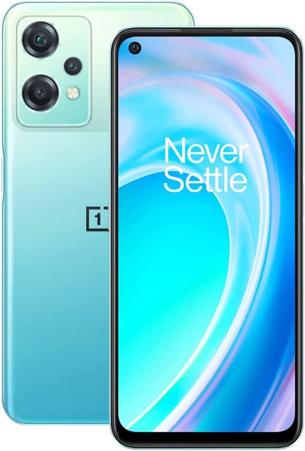 OnePlus Nord CE 2 Lite 5G (6GB/128GB)