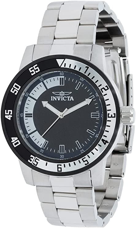 Ανδρικό Ρολόι Invicta Specialty 38593