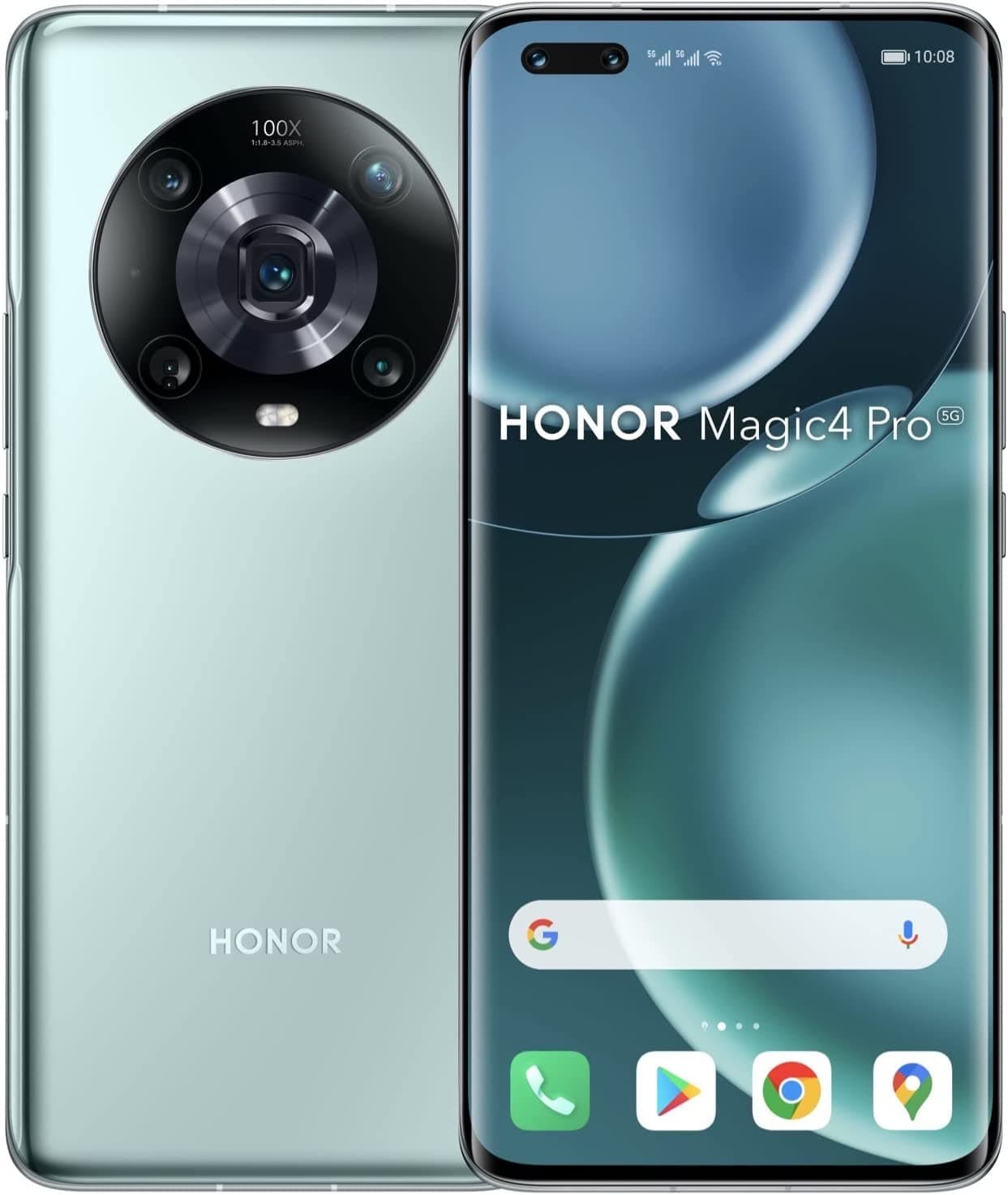 Honor Magic4 Pro (8GB/256GB)