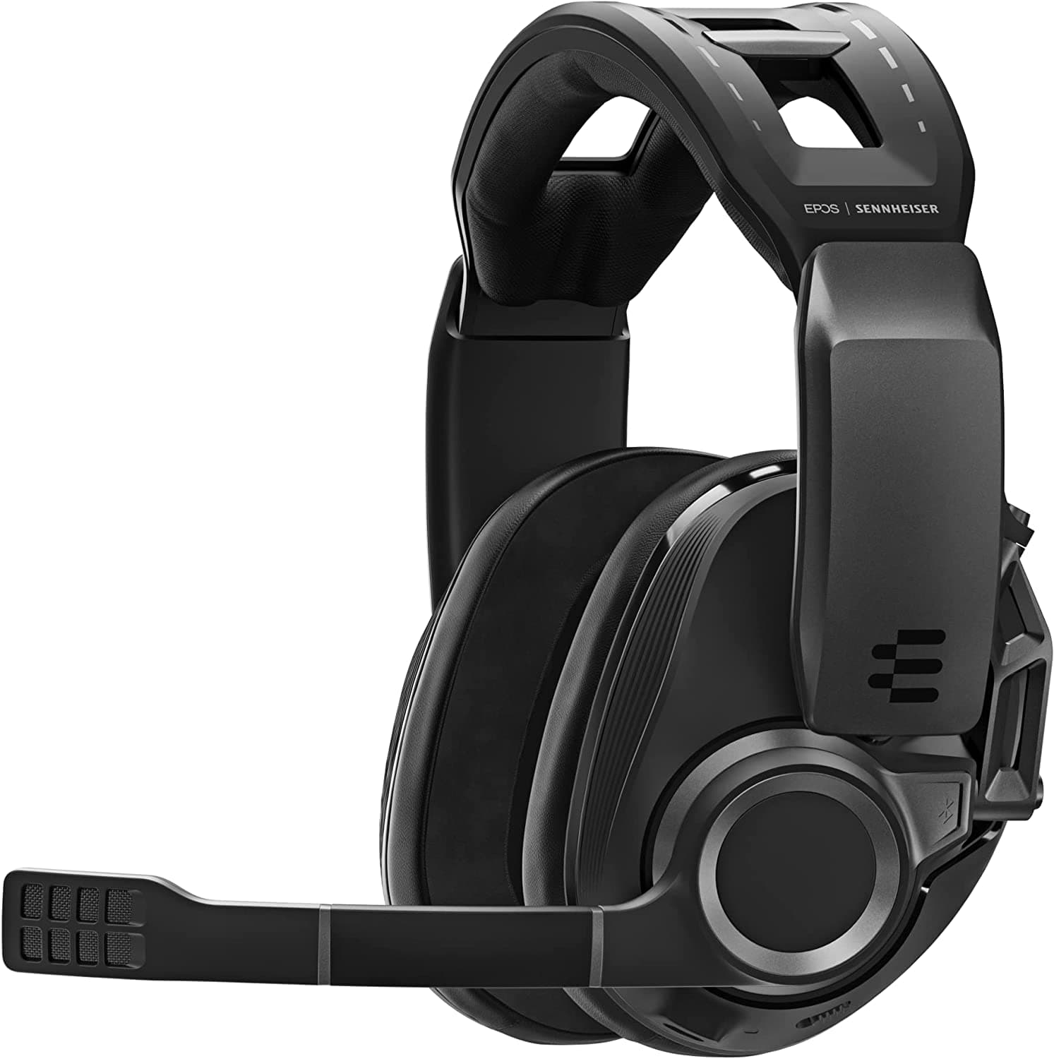 Sennheiser GSP 670 Ασύρματο Gaming Headset