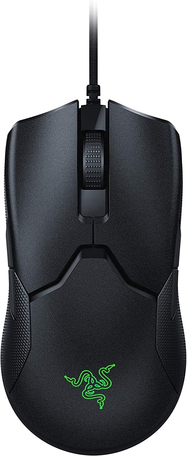 Gaming Ποντίκι Razer Viper 8KHz