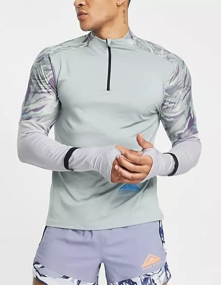 Extra -30% στα εκπτωτικά στο Asos