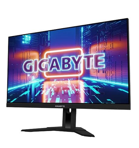 Gigabyte Monitor Gaming M28U-EK 28" 3840X2160 UHD