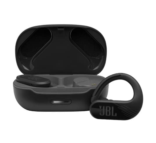 JBL Endurance Peak II Ακουστικά Handsfree 69€ - Media Markt
