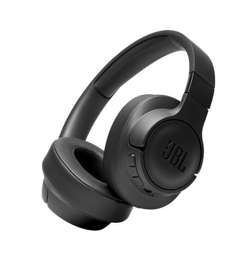 JBL Tune 750BTNC Bluetooth Ακουστικά 63.90€ - Κωτσόβολος