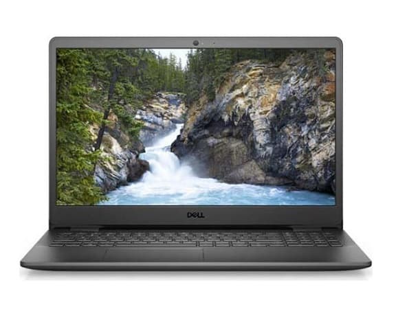 Laptop Dell Vostro 3501 15.6'' HD Intel i3-1005G1 4GB 256GB WIN10 PRO GREY
