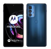 Motorola edge 20 pro (12/256)