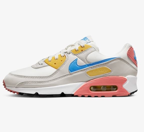 Nike εως -50% εκπτωση για το τελος σεζον