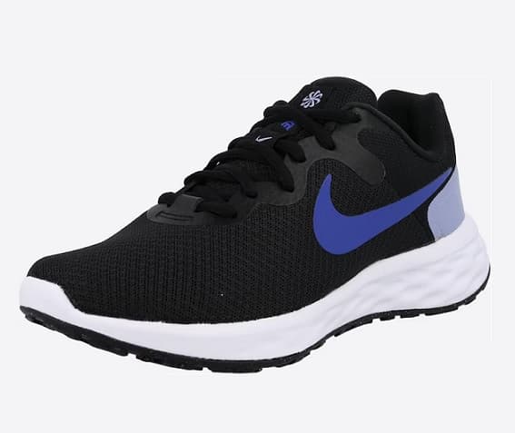 Nike Revolution 6 Next Nature Γυναικεία με 31,92€ στο About You