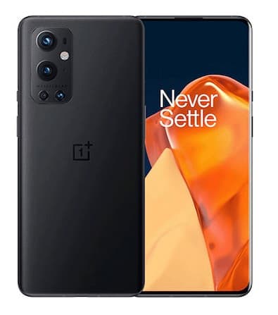 OnePlus 9 Pro (8GB/128GB)