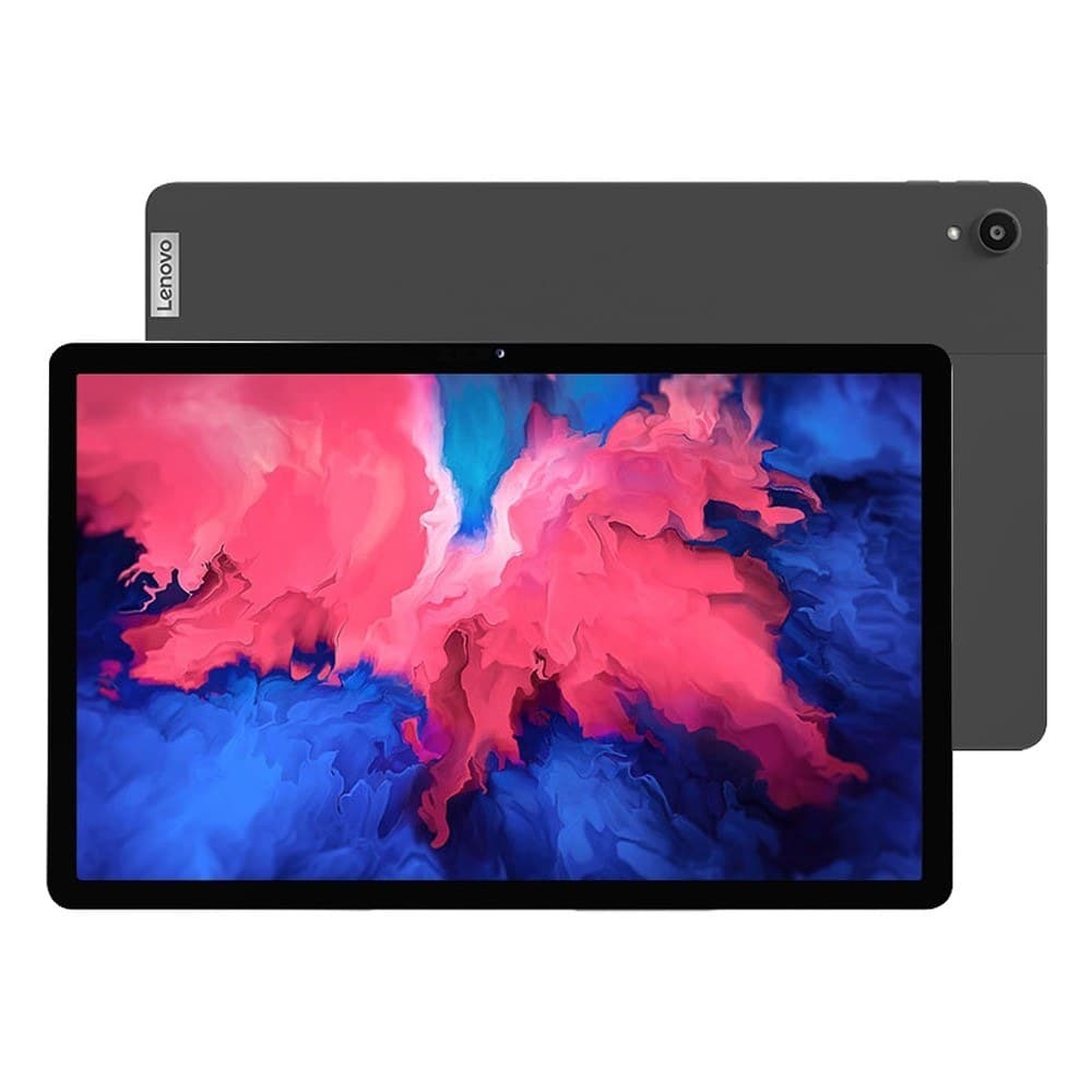 Lenovo Tab P11 (4GB/64GB) WiFi