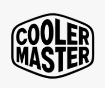 Προσφορές σε Coolermaster προϊόντα στα msystems, websupplies, cosmodata, you.gr και Κωτσόβολο