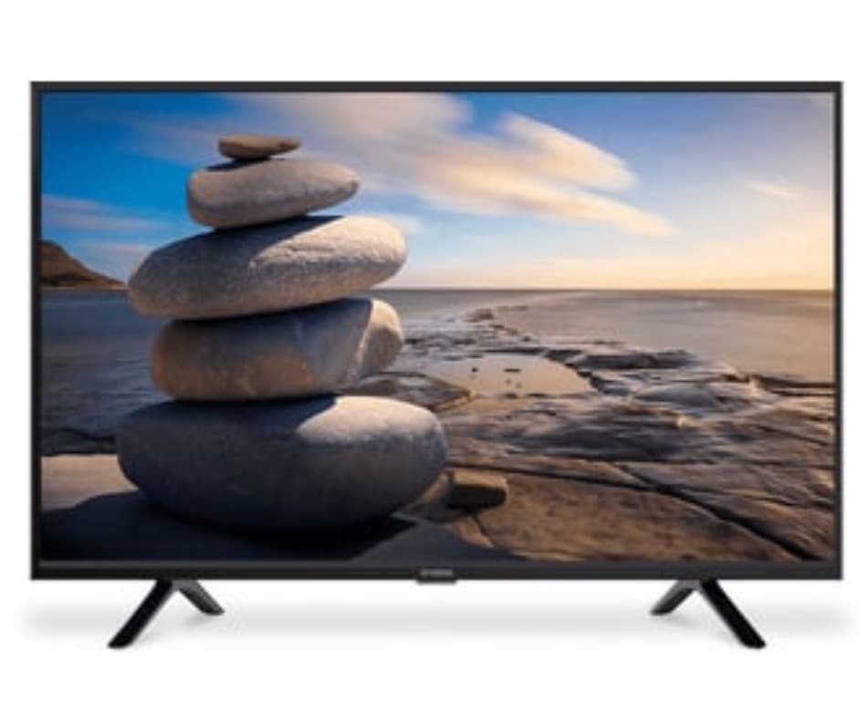 Τηλεόραση Strong SRT32HC4043 32" HD Ready