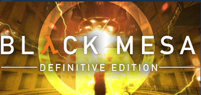 Black Mesa (για PC) στα 3,74€, από το Steam