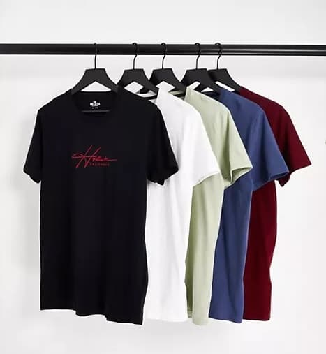 Επιπλέον έκπτωση -50% σε επιλεγμένα είδη στο Asos