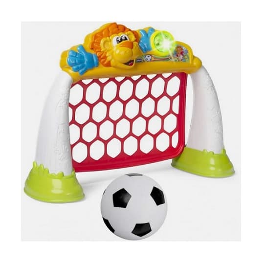 Παιχνίδια Chicco με -50% από Cosmos Sport