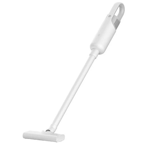 Σκούπα Stick Xiaomi Mijia MJXCQ01DY  @45.63