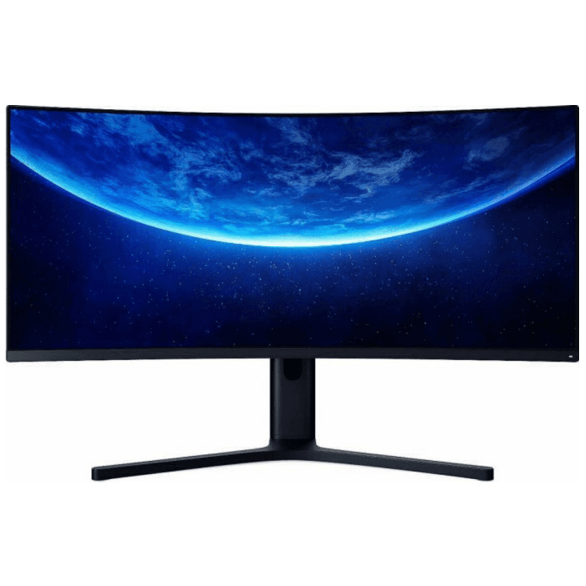 Οθόνη Xiaomi Mi Curved 34"