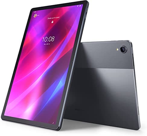 Lenovo Tab P11 Plus 4GB/64GB