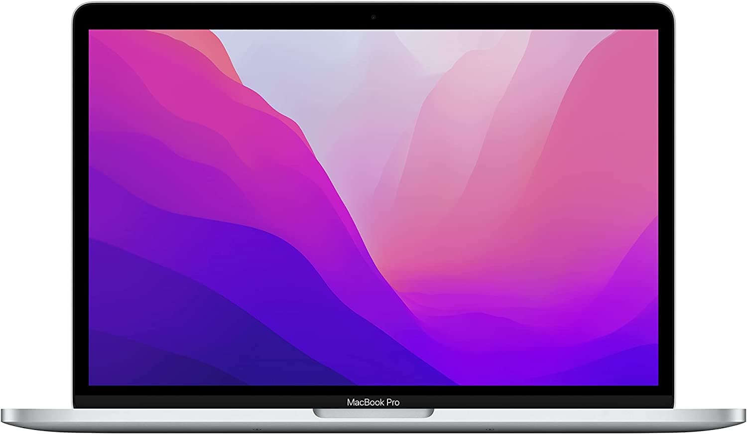 2022 Apple MacBook Pro 13" (M2 / 8GB / 256GB)