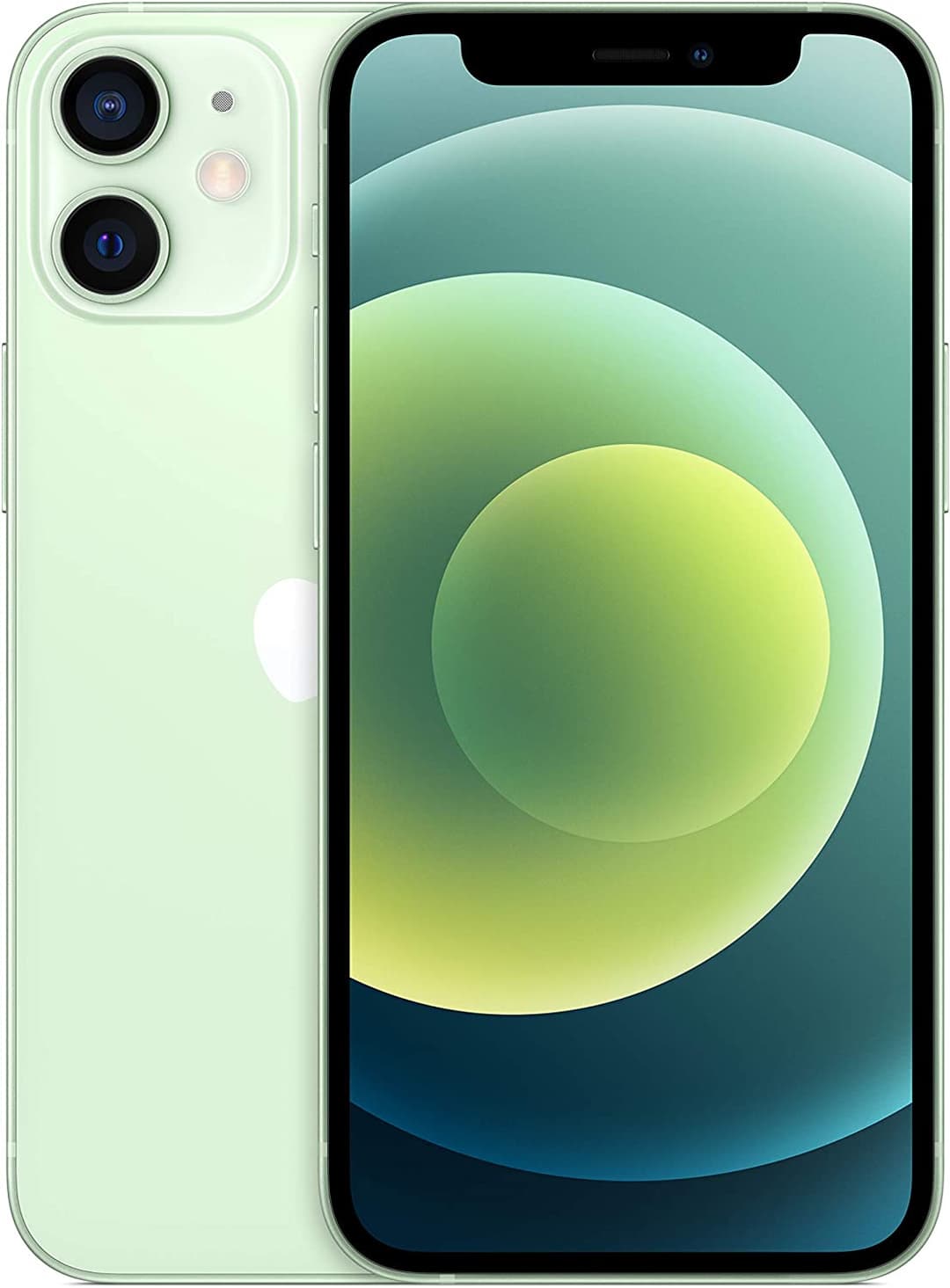 Apple iPhone 12 mini (4GB/64GB)