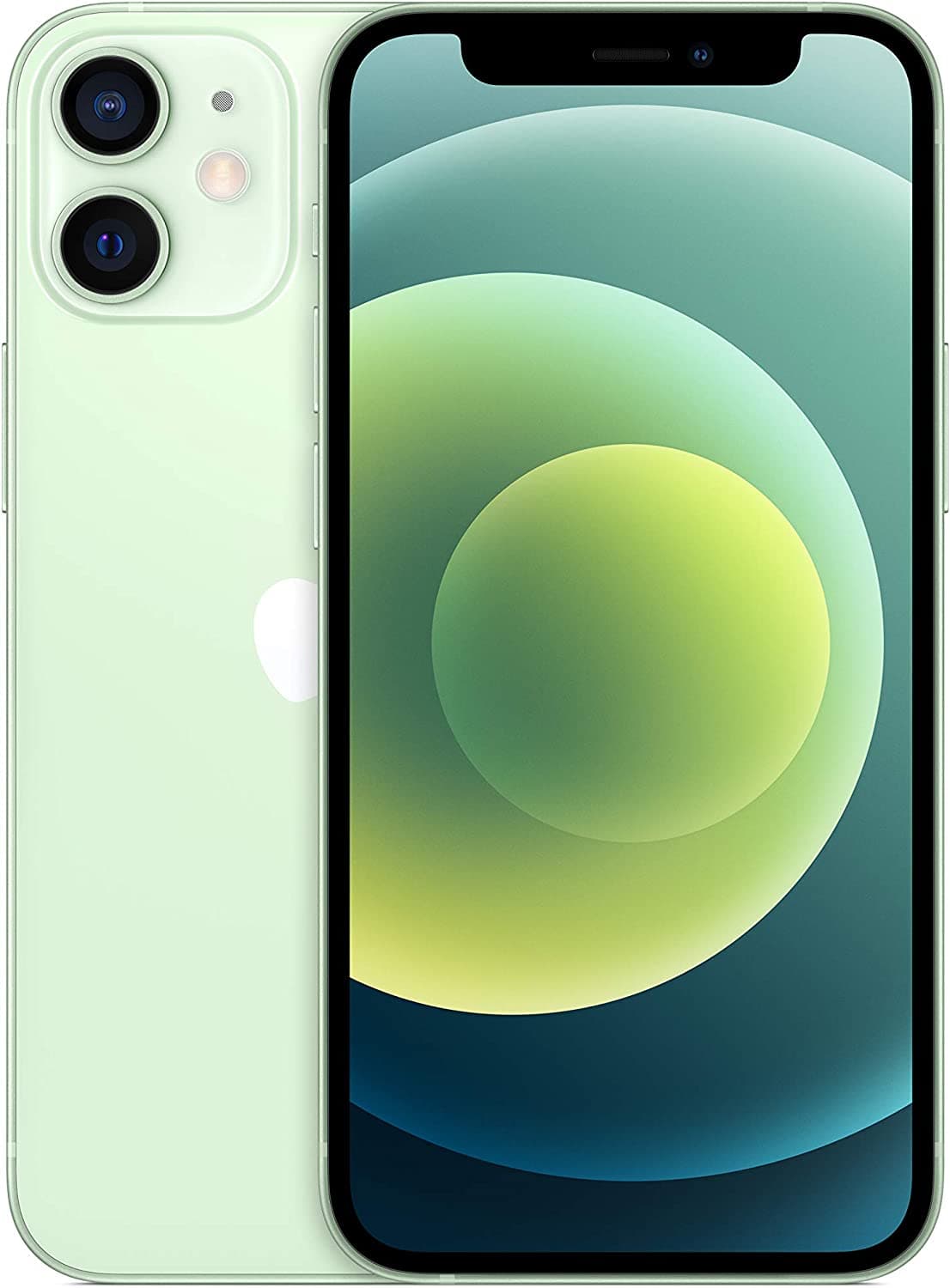 Apple iPhone 12 mini (4GB/64GB)