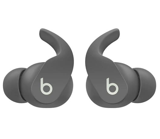 Beats Fit Pro Bluetooth Ακουστικά 168.36€ - Amazon IT