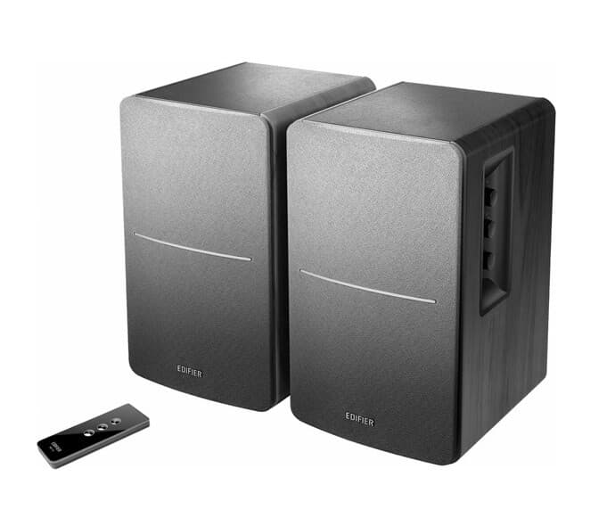 Edifier R1280T Speakers 2.0