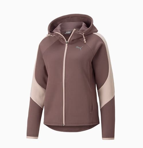 Extra -20% στα εκπτωτικά προϊόντα στην Puma