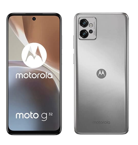 Motorola Moto G32 (6GB/128GB)