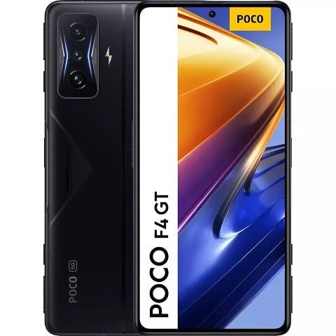 Poco F4 GT (8GB/128GB)