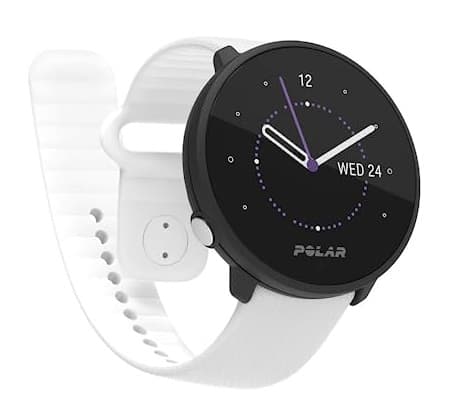 Polar Unite Smartwatch