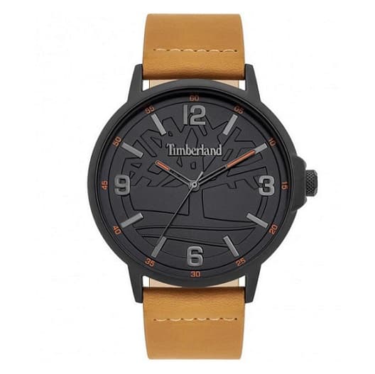Timberland TBL16011JYB.02 Glencove men`s watch, 43mm 3ATM, στα 41,30€+2€ μεταφορικά, από JMCtech..gr