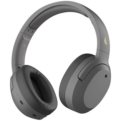 Edifier Bluetooth Headphone W820 στα 39,90€