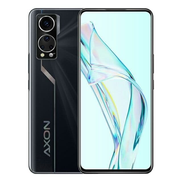 ZTE Axon 30 (8GB/128GB)